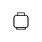 Thetradingrev logo