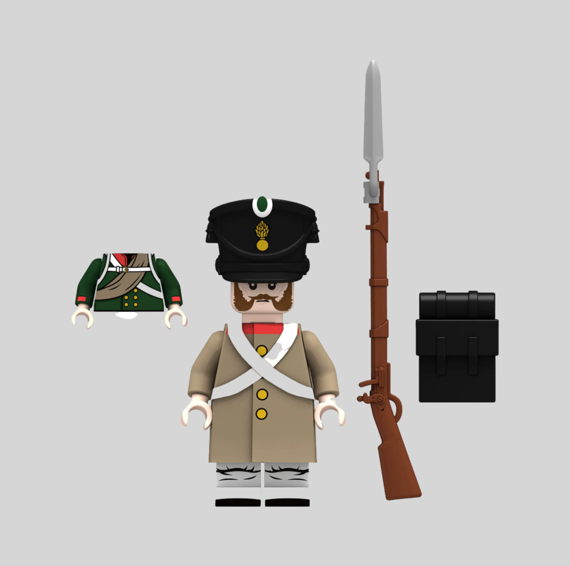 Napoleonic War