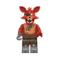 TRENDING Freddy Five Nights