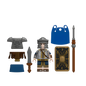 Ancient Rome Soldiers