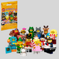 Lego Minifigures Series 23