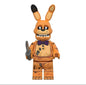 TRENDING Freddy Five Nights