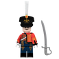 TRENDING Napoleonic War Minifigure