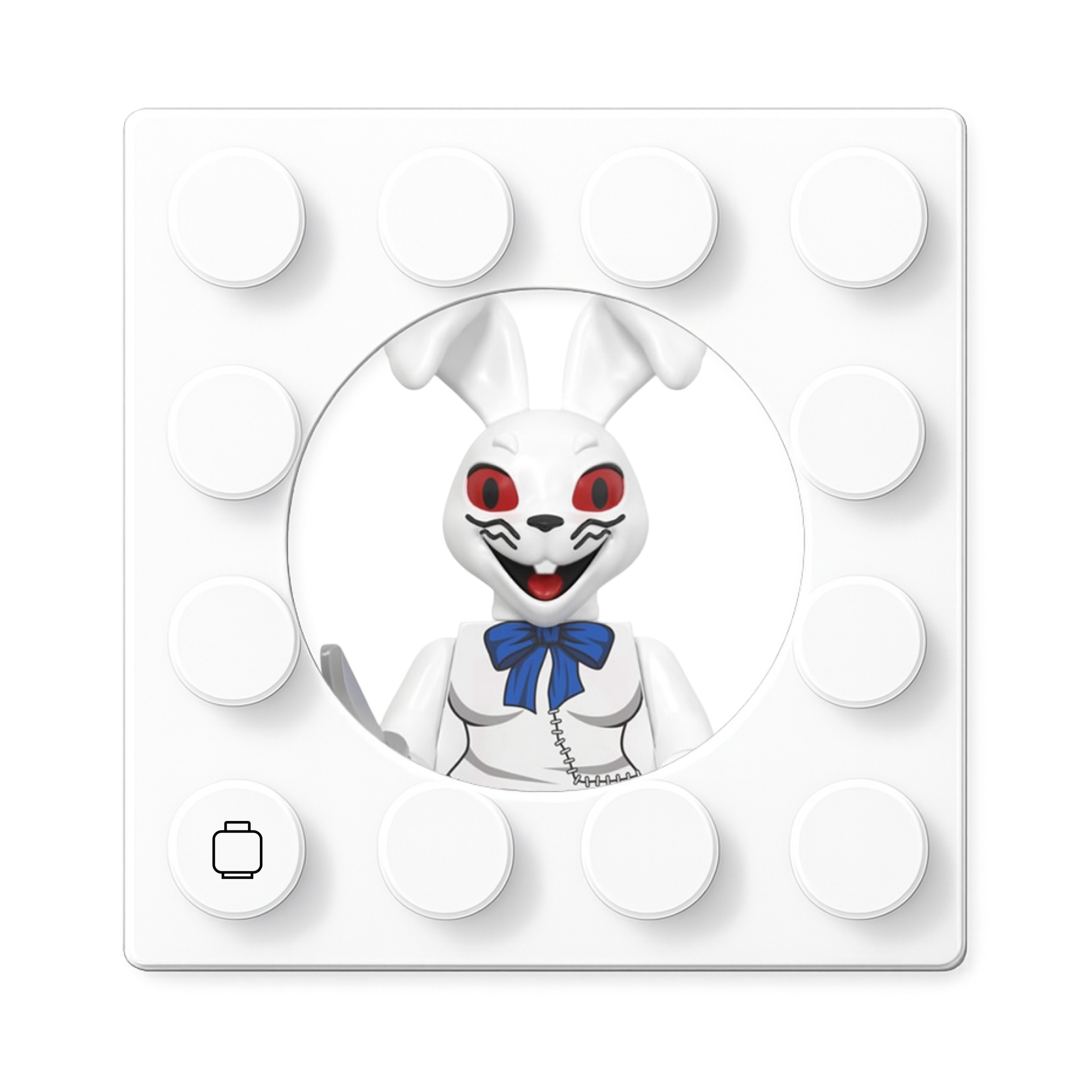 TRENDING Freddy Five Nights Security Breach