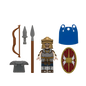 Ancient Rome Soldiers