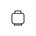 Thetradingrev logo