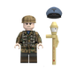 World War 2 German Paratroopers