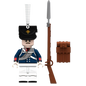 TRENDING Napoleonic War Minifigure