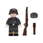 World War 2 German Foreign Legion