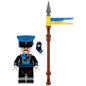 TRENDING Napoleonic War Minifigure