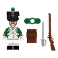 TRENDING Napoleonic War Minifigure