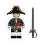 TRENDING Napoleonic War Minifigure