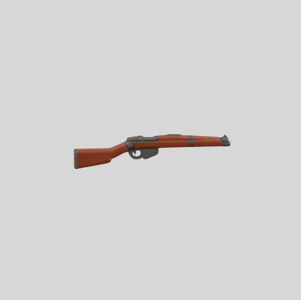 Lee-Enfield [britský]