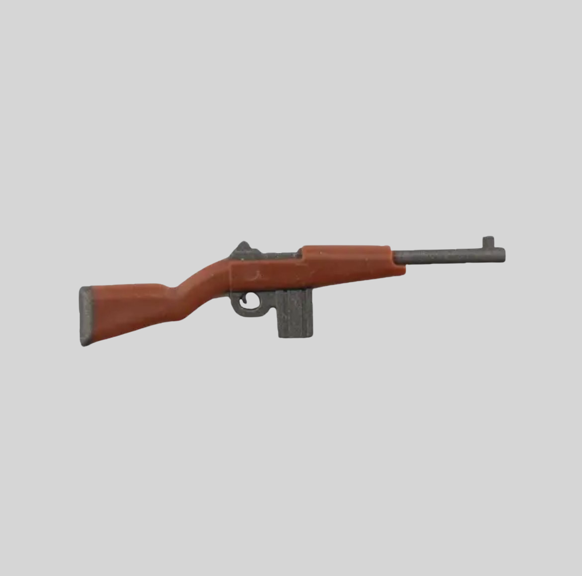 M1 Carbine