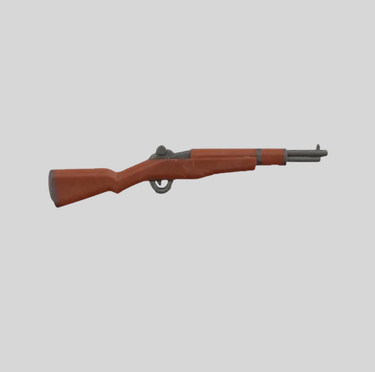 M1 Garand [American]