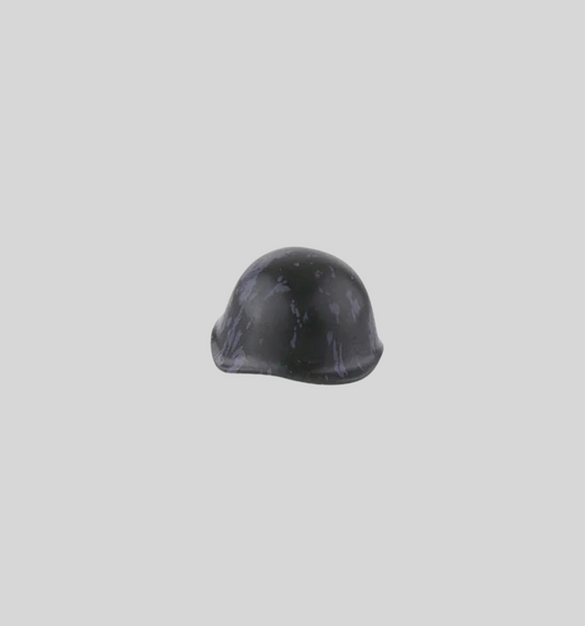 SSH-39 Helmet [Russian]